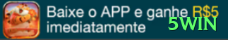 Como Funciona 5win? Guia Completo e Atualizado01 - 5win 🎰🔥 Hot machine spotting: após 2-3 big wins seguidos em um slot, continue — momentum real em RNG clusters! 🔥🤑