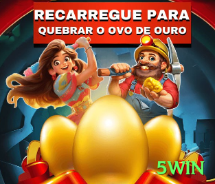 5win: Melhores Práticas e Estratégias Comprovadas02 - 5win 🎰✨ Slots são simples e cheios de recursos visuais; para jogar equilibrado, estabeleça limites de tempo e de gasto antes de começar a girar. ⏱️💰