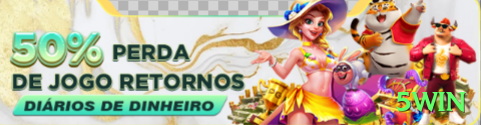 5win: Melhores Práticas e Estratégias Comprovadas01 - 5win 🎰✨ Slots bonus buy App com cashback 25%: download + ative promo exclusiva — compre features com edge matemático +110% e pegue 3000x+ payouts enquanto relaxa em casa! 🌟💰
