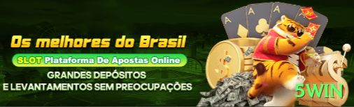 5win: Melhores Práticas e Estratégias Comprovadas01 - 5win 🎰🔥 Slots retrigger infinito: foque Gonzo/Dead or Alive — um bom bônus vira 5000x+ com paciência! 🌟🤑