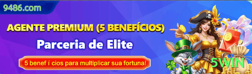 Descubra 5win: Guia Prático Para Iniciantes e Experts01 - 5win 🎰🔥 Slots jackpot mini App: baixe e grind reset horário — prêmios frequentes viram big one no seu telefone! ⏰💵