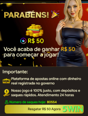 Tudo Sobre 5win: Guia Atualizado Para 202602 - 5win 🎥🃏 Cassino ao vivo traz interação real; jogue apenas em sites licenciados e com limites de aposta ativados. 🔒