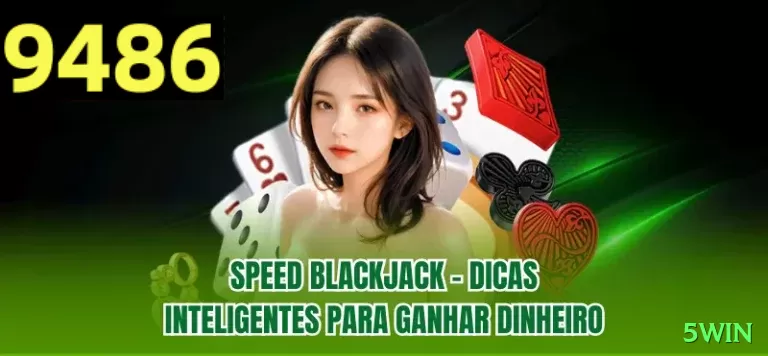 5win game Gaming Experience - 5win 🎰📉 Slots têm volatilidades diferentes; escolha de acordo com seu orçamento e aceite que perdas fazem parte. 💵