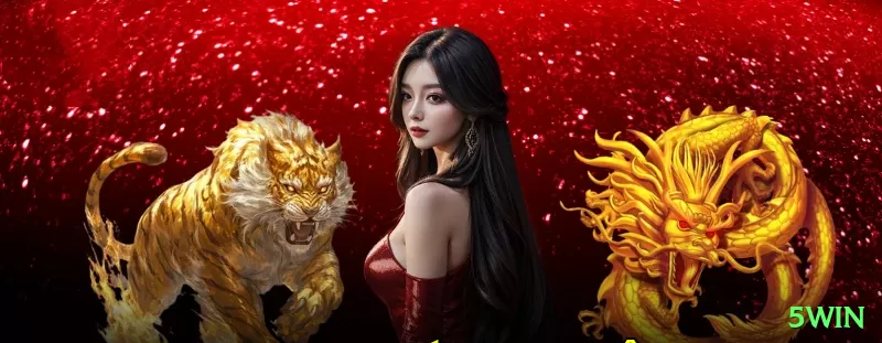 5win game Atendimento ao cliente disponível 24 horas por dia, 7 dias por semana image - 5win 🃏📉 Check-call range no turn: defenda draws médios contra c-bet fraca — realize equity barata! 🧠💵