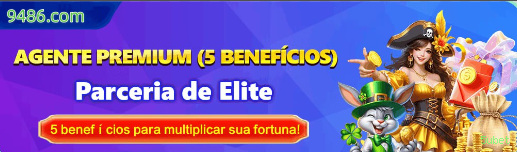 Promoções Exclusivas 5ubet - Bônus Especiais e Ofertas Imperdíveis